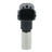 Motorad 1KR127 Engine Crankshaft Position Sensor