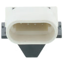 Motorad 1KR128 Engine Crankshaft Position Sensor