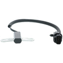 Motorad 1KR129 Engine Crankshaft Position Sensor