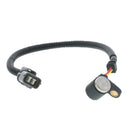 Motorad 1KR131 Engine Crankshaft Position Sensor