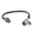 Motorad 1KR131 Engine Crankshaft Position Sensor