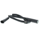 Motorad 1KR134 Engine Crankshaft Position Sensor