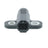 Motorad 1KR135 Engine Crankshaft Position Sensor