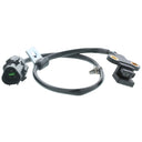 Motorad 1KR145 Engine Crankshaft Position Sensor