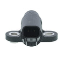Motorad 1KR147 Engine Crankshaft Position Sensor