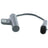 Motorad 1KR148 Engine Crankshaft Position Sensor