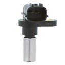 Motorad 1KR151 Engine Crankshaft Position Sensor