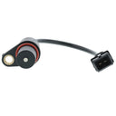 Motorad 1KR156 Engine Crankshaft Position Sensor