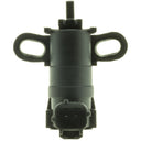 Motorad 1KR157 Engine Crankshaft Position Sensor