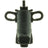 Motorad 1KR157 Engine Crankshaft Position Sensor