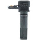 Motorad 1KR158 Engine Crankshaft Position Sensor