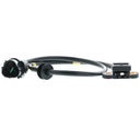 Motorad 1KR159 Engine Crankshaft Position Sensor