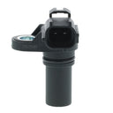 Motorad 1KR162 Engine Crankshaft Position Sensor