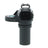 Motorad 1KR162 Engine Crankshaft Position Sensor