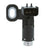 Motorad 1KR166 Engine Crankshaft Position Sensor