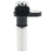 Motorad 1KR167 Engine Crankshaft Position Sensor