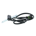 Motorad 1KR168 Engine Crankshaft Position Sensor