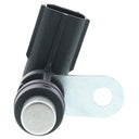 Motorad 1KR169 Engine Crankshaft Position Sensor