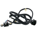 Motorad 1KR170 Engine Crankshaft Position Sensor
