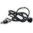 Motorad 1KR170 Engine Crankshaft Position Sensor