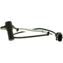 Motorad 1KR171 Engine Crankshaft Position Sensor