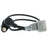 Motorad 1KR172 Engine Crankshaft Position Sensor