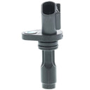 Motorad 1KR175 Engine Crankshaft Position Sensor