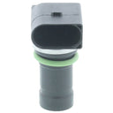 Motorad 1KR177 Engine Crankshaft Position Sensor
