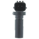 Motorad 1KR178 Engine Crankshaft Position Sensor