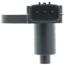 Motorad 1KR185 Engine Crankshaft Position Sensor