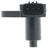 Motorad 1KR185 Engine Crankshaft Position Sensor