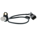 Motorad 1KR190 Engine Crankshaft Position Sensor