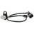 Motorad 1KR190 Engine Crankshaft Position Sensor