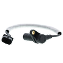 Motorad 1KR191 Engine Crankshaft Position Sensor