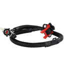 Motorad 1KR193 Engine Crankshaft Position Sensor
