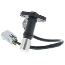 Motorad 1KR202 Engine Crankshaft Position Sensor