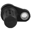 Motorad 1KR205 Engine Crankshaft Position Sensor