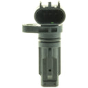 Motorad 1KR206 Engine Crankshaft Position Sensor
