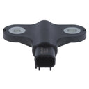 Motorad 1KR207 Engine Crankshaft Position Sensor