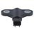 Motorad 1KR207 Engine Crankshaft Position Sensor