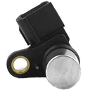 Motorad 1KR209 Engine Crankshaft Position Sensor