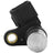 Motorad 1KR209 Engine Crankshaft Position Sensor