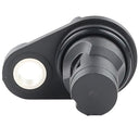 Motorad 1KR215 Engine Crankshaft Position Sensor