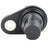 Motorad 1KR215 Engine Crankshaft Position Sensor