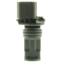 Motorad 1KR229 Engine Crankshaft Position Sensor