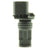 Motorad 1KR229 Engine Crankshaft Position Sensor