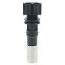 Motorad 1KR240 Engine Crankshaft Position Sensor