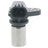 Motorad 1KR247 Engine Crankshaft Position Sensor