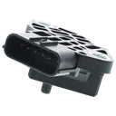 Motorad 1KR248 Engine Crankshaft Position Sensor