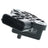 Motorad 1KR248 Engine Crankshaft Position Sensor